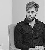 102.jpg
