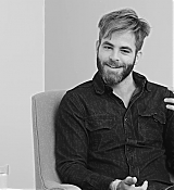 103.jpg