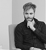 104.jpg