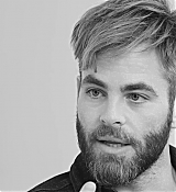 105.jpg