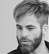 108.jpg