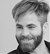 109.jpg