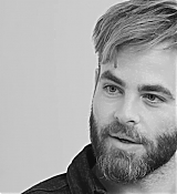 110.jpg