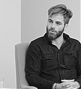 112.jpg