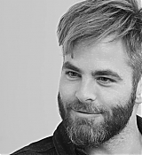 114.jpg