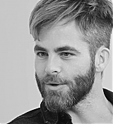 123.jpg