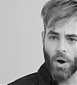 124.jpg