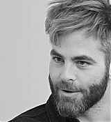 128.jpg