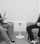 136.jpg