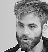 142.jpg