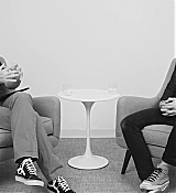 156.jpg