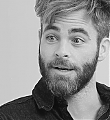 160.jpg