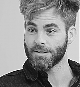 161.jpg