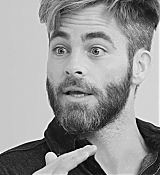 162.jpg