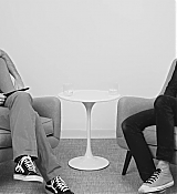 165.jpg