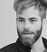 169.jpg
