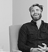 180.jpg