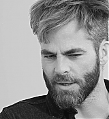 189.jpg