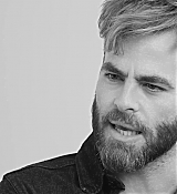 191.jpg
