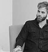 192.jpg
