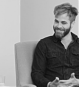 193.jpg