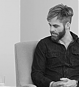 195.jpg