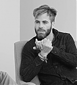 199.jpg