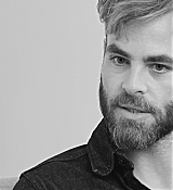 200.jpg