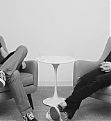 201.jpg