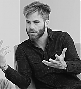 205.jpg