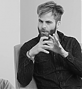 206.jpg