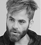 208.jpg