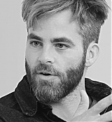 209.jpg