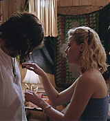 099.jpg