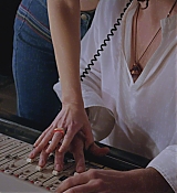149.jpg