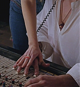 150.jpg