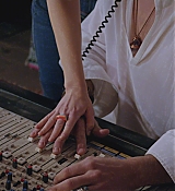 151.jpg