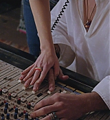 152.jpg