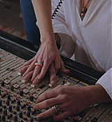 153.jpg