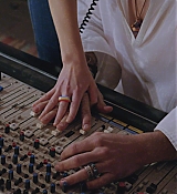 154.jpg