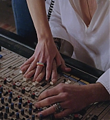 155.jpg