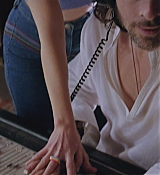 156.jpg