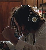 190.jpg