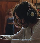 197.jpg