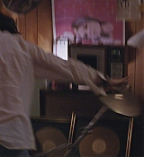 030.jpg