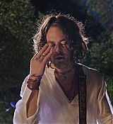 054.jpg