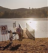 168.jpg