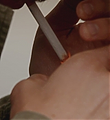 173.jpg