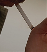 175.jpg