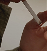 176.jpg